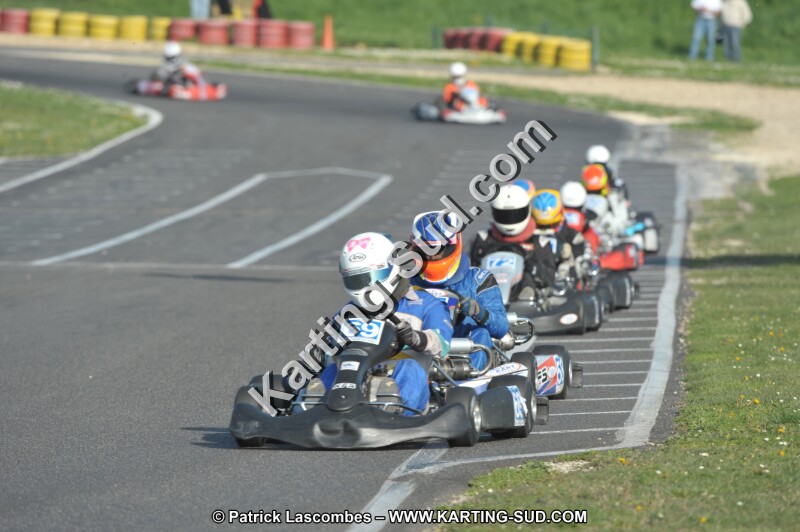 DSC_3274.JPG
