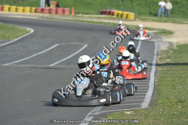 DSC_3275.JPG