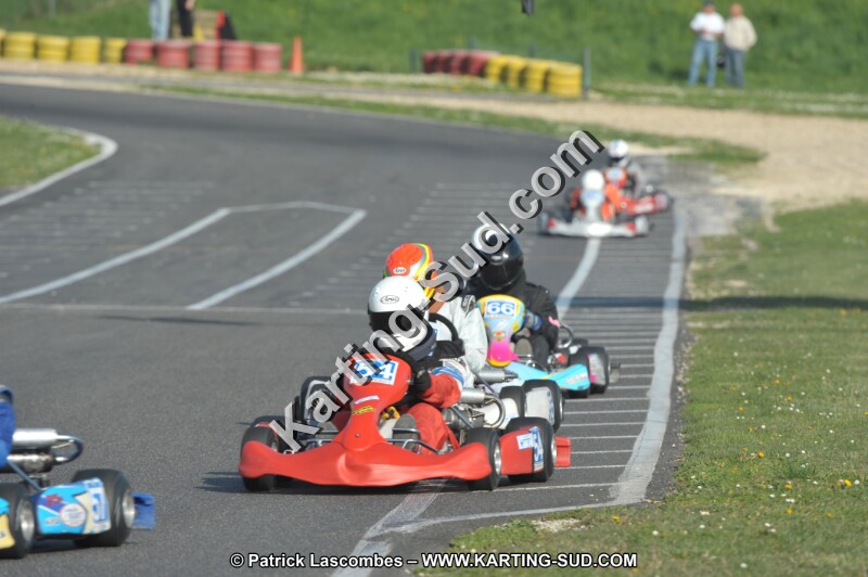 DSC_3276.JPG