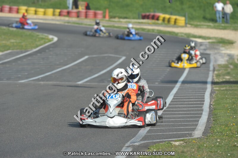 DSC_3277.JPG