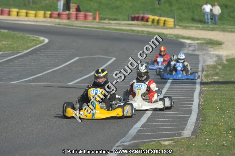 DSC_3278.JPG
