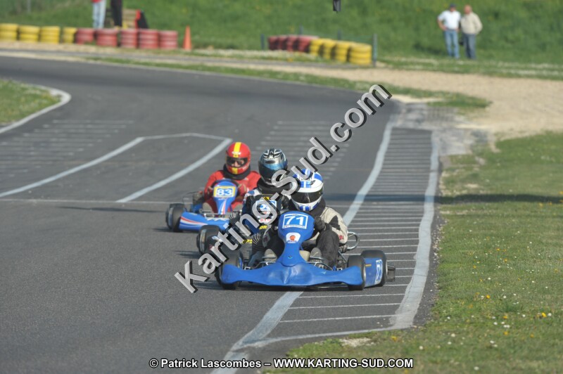 DSC_3279.JPG