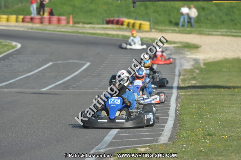 DSC_3280.JPG
