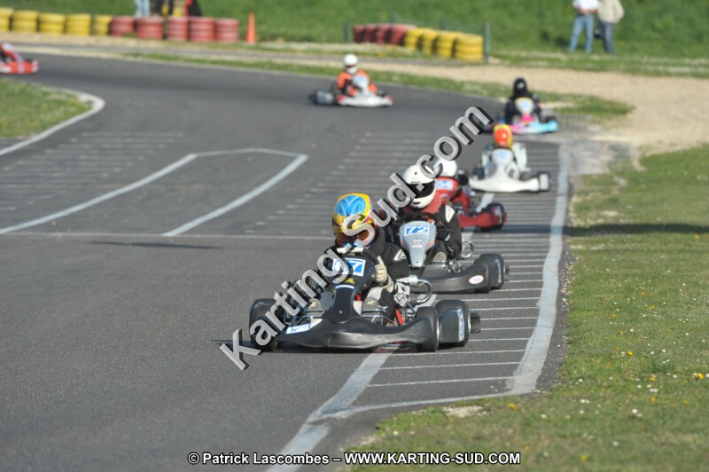 DSC_3282.JPG