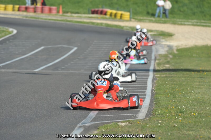 DSC_3283.JPG