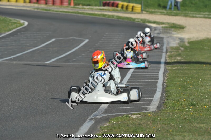 DSC_3284.JPG