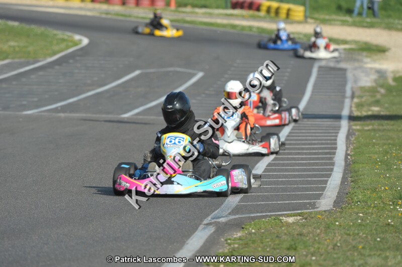 DSC_3285.JPG
