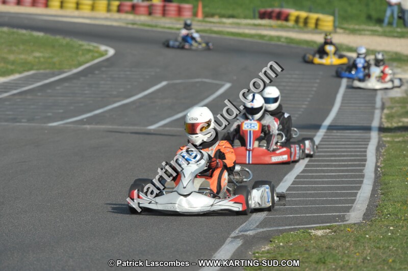 DSC_3286.JPG