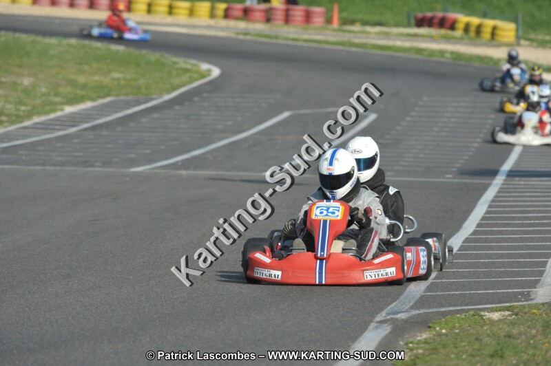 DSC_3287.JPG
