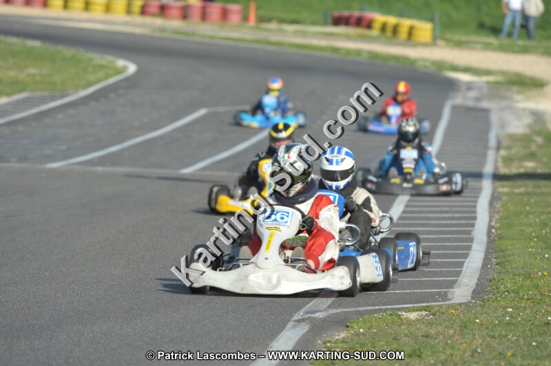 DSC_3288.JPG