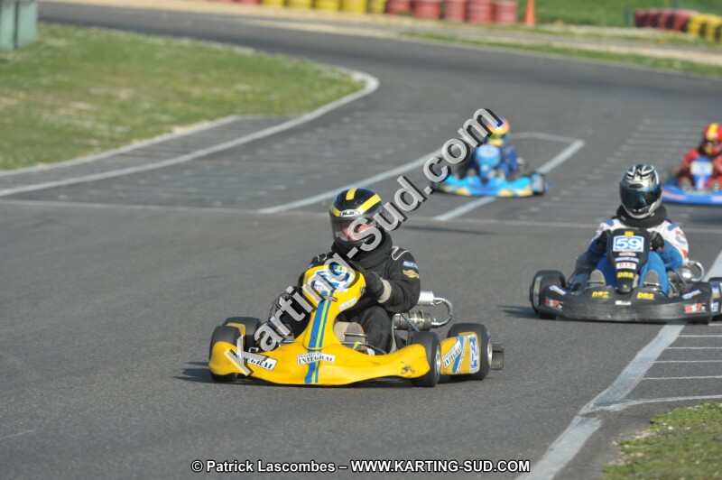 DSC_3289.JPG