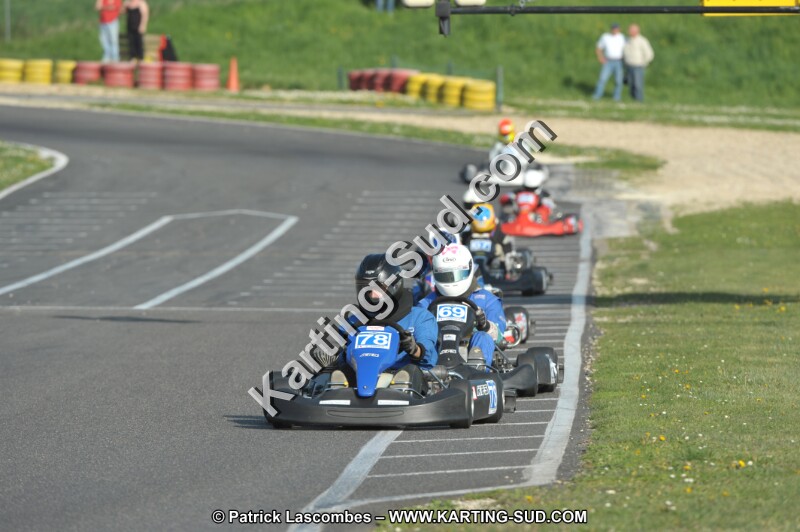 DSC_3291.JPG
