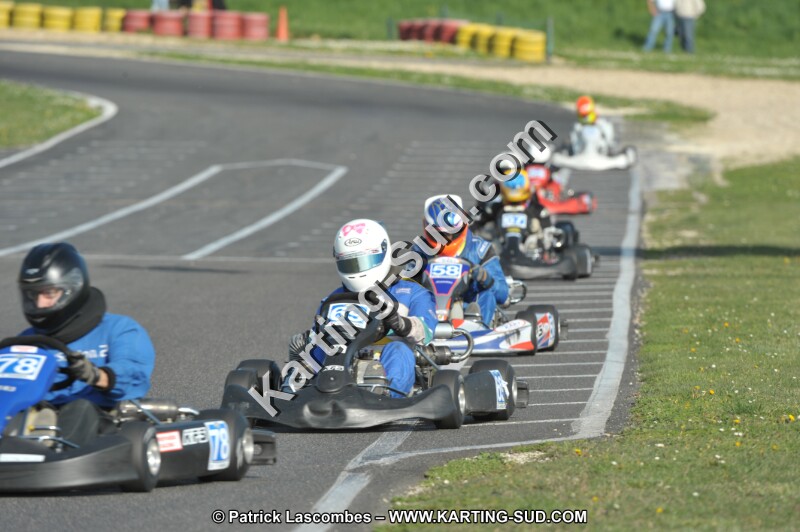 DSC_3292.JPG