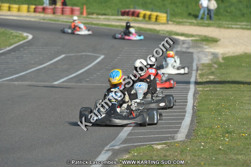 DSC_3293.JPG