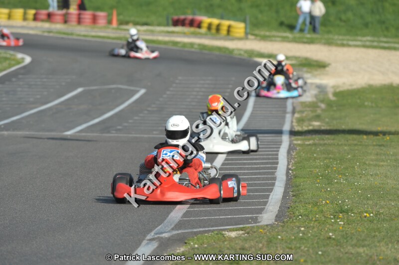 DSC_3294.JPG