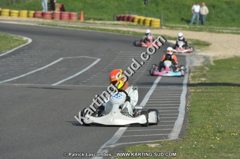 DSC_3295.JPG