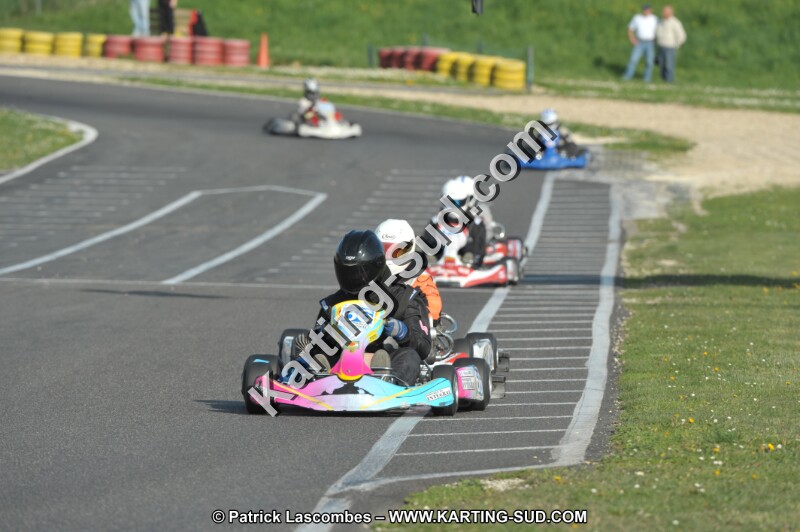 DSC_3296.JPG