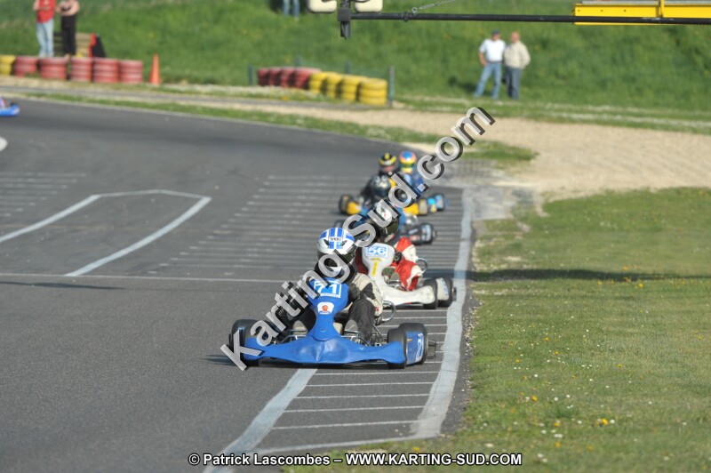 DSC_3298.JPG