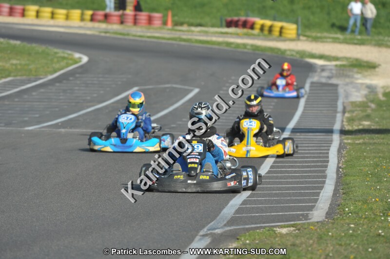 DSC_3299.JPG