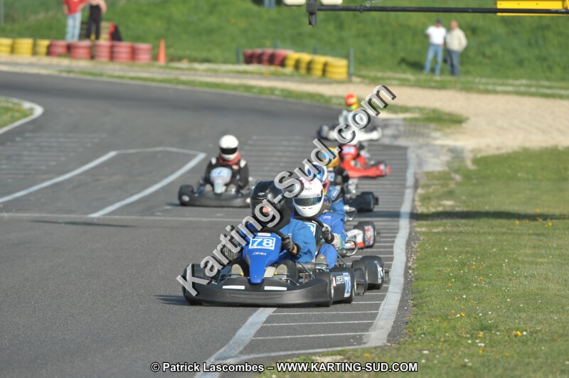 DSC_3301.JPG