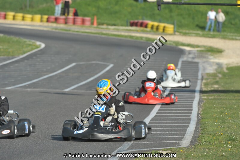 DSC_3303.JPG