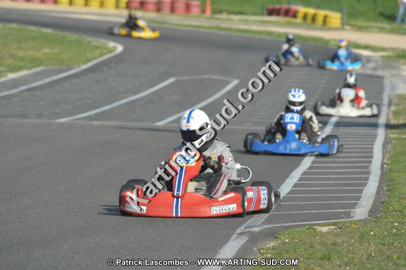 DSC_3305.JPG