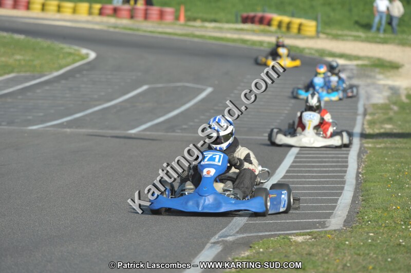 DSC_3306.JPG