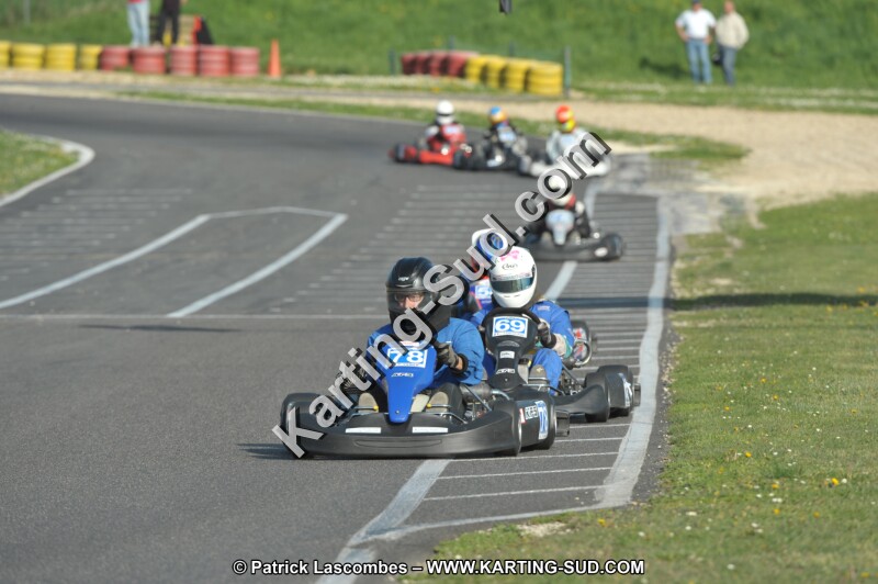 DSC_3308.JPG