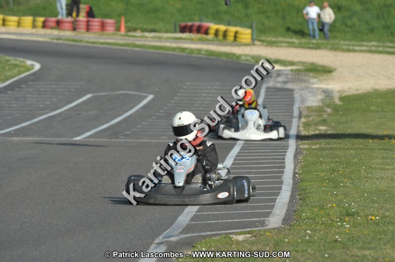 DSC_3309.JPG