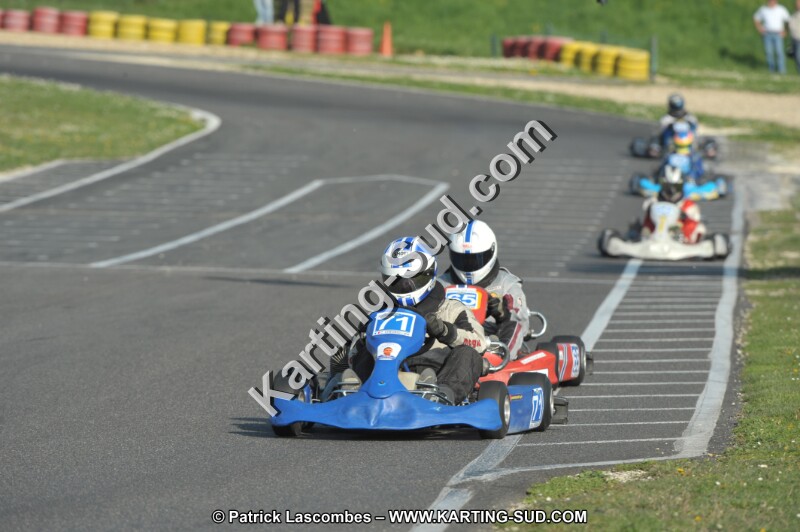 DSC_3312.JPG