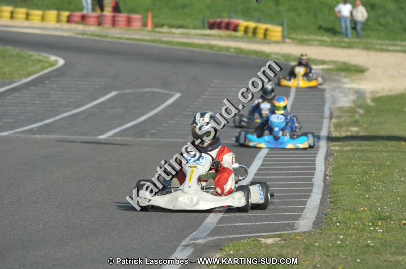 DSC_3313.JPG