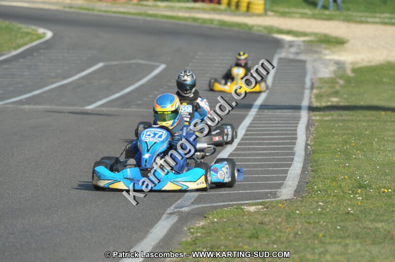 DSC_3314.JPG