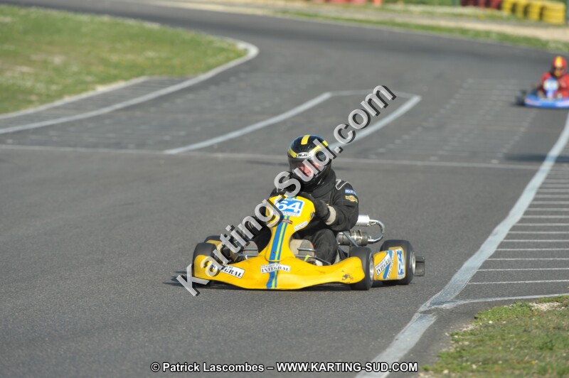 DSC_3316.JPG