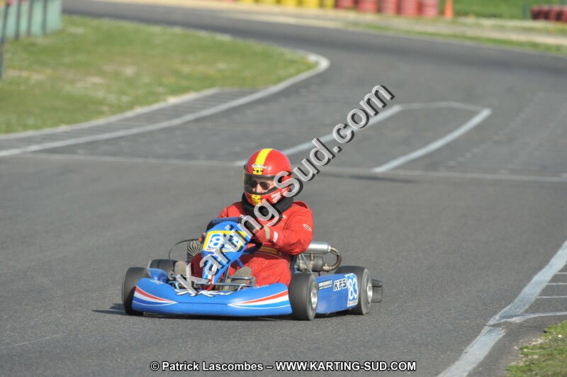 DSC_3317.JPG