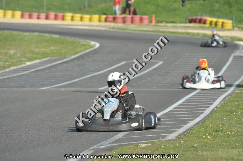 DSC_3320.JPG