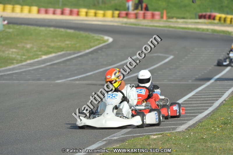 DSC_3321.JPG