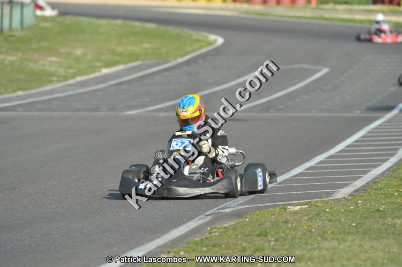 DSC_3322.JPG