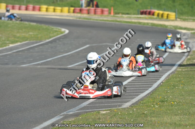 DSC_3323.JPG