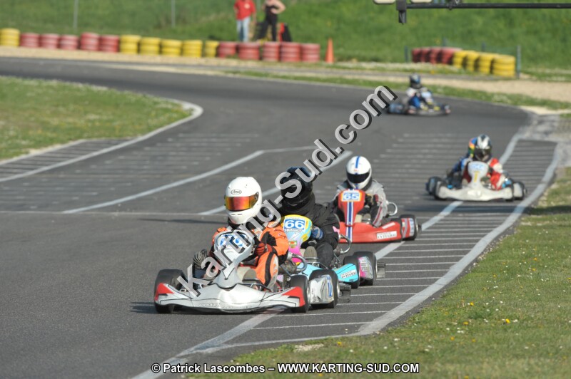 DSC_3324.JPG