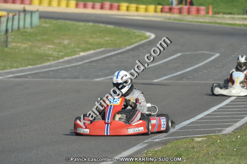 DSC_3325.JPG