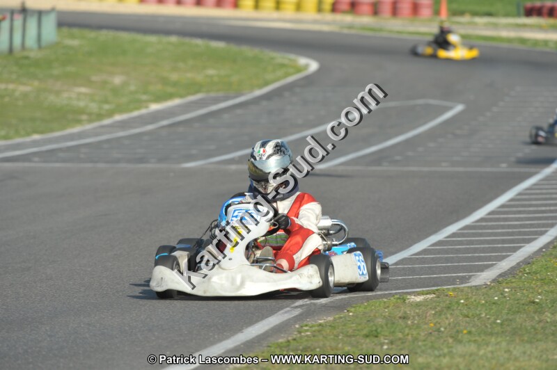 DSC_3326.JPG