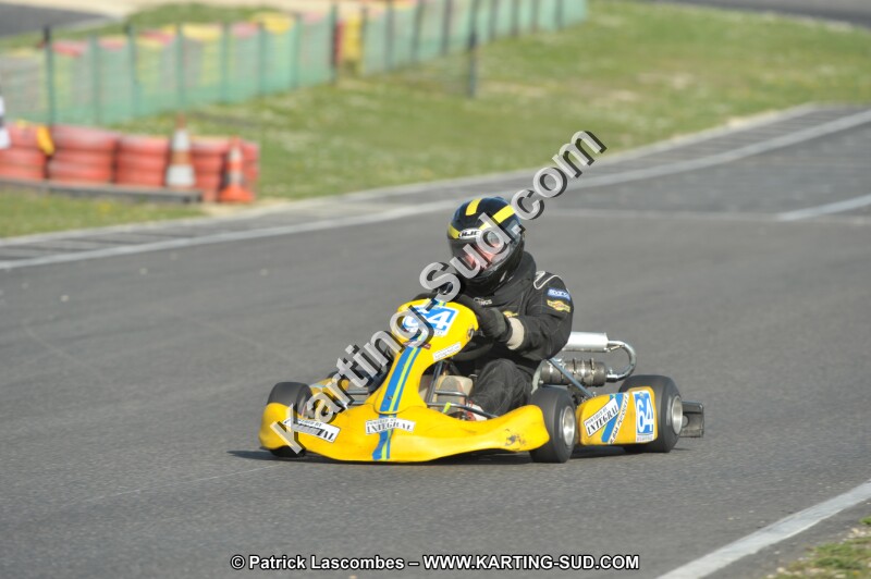 DSC_3327.JPG