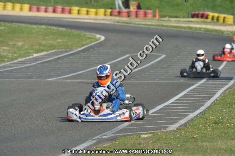 DSC_3330.JPG
