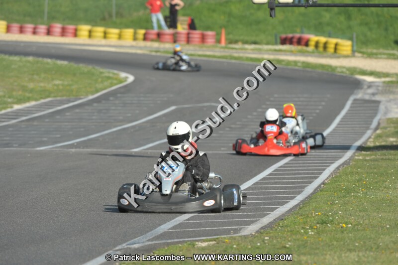 DSC_3331.JPG