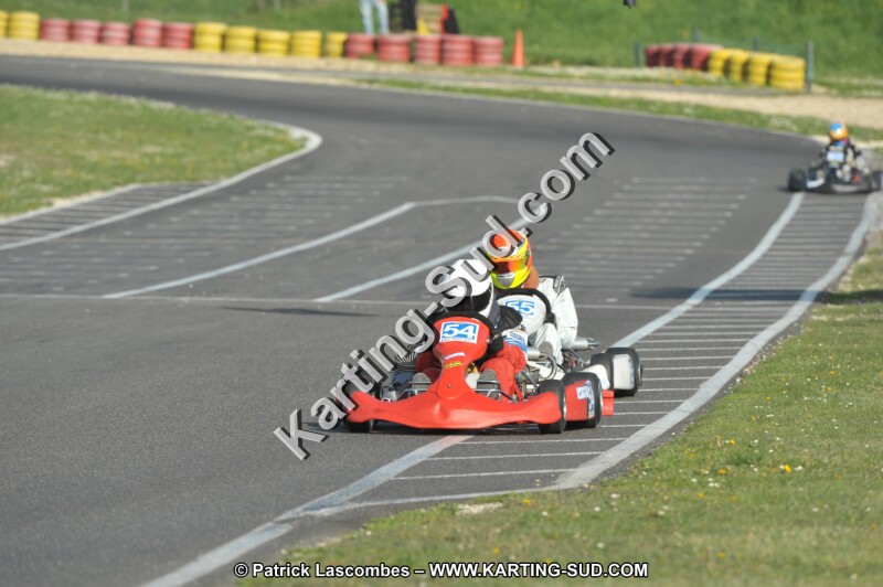 DSC_3332.JPG