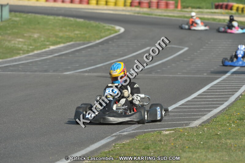 DSC_3333.JPG