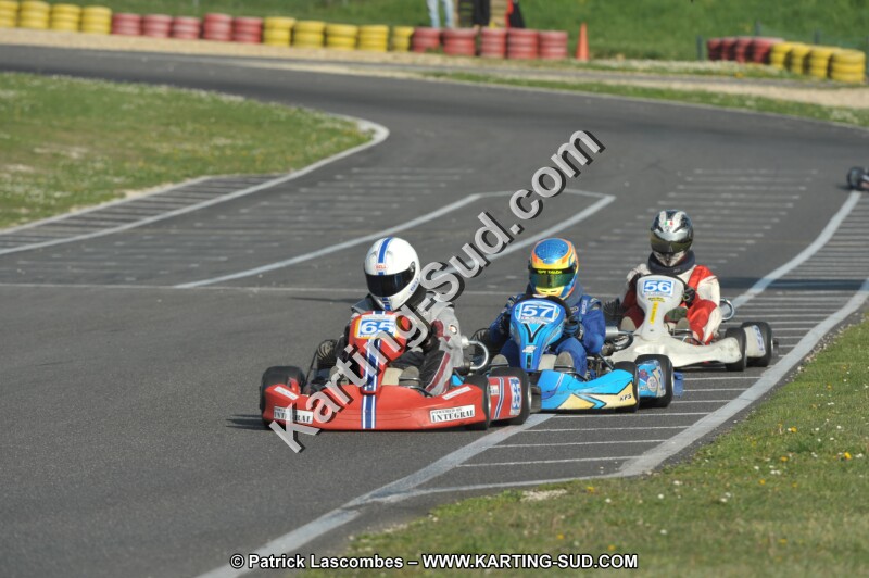 DSC_3336.JPG