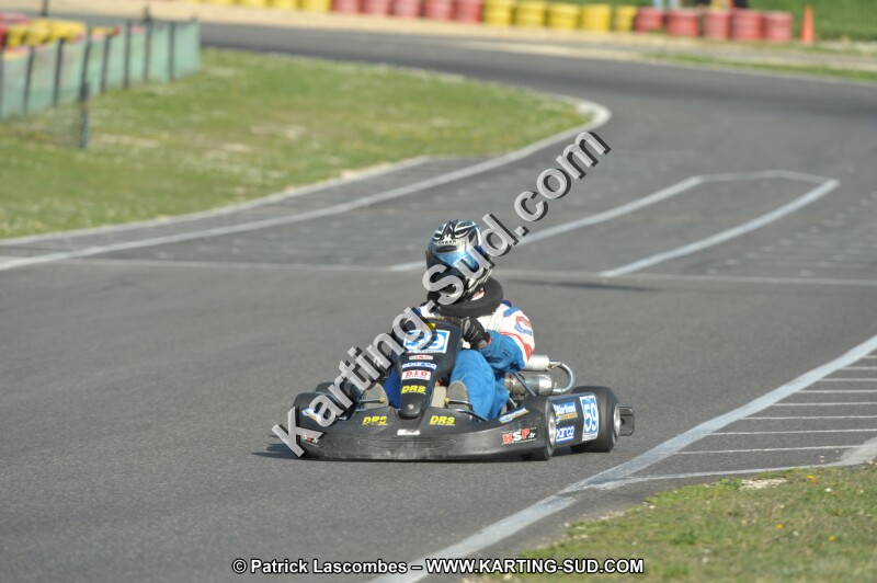 DSC_3337.JPG
