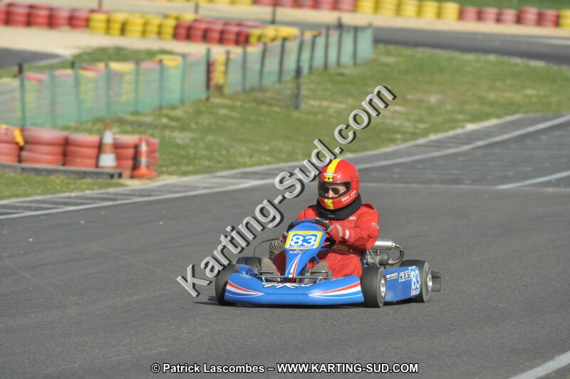 DSC_3339.JPG