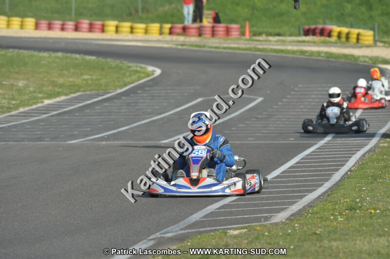 DSC_3341.JPG